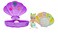 Baby Secrets Merbabies Single Pack Series 2