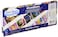 Just Play Care Bear Figures 5Pk Set