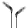 Etymotic ER3XR Extended Response EarphoneBlack