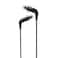 Etymotic ER3XR Extended Response EarphoneBlack