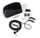 Etymotic ER3XR Extended Response EarphoneBlack