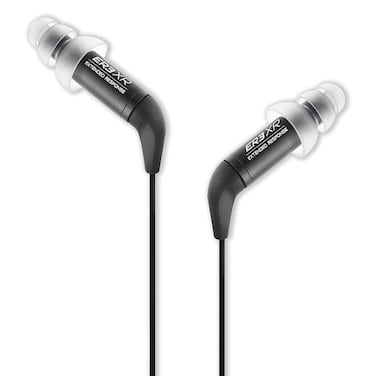Etymotic ER3XR Extended Response EarphoneBlack