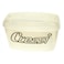 Cressi Mask Box Lid Top Small LEPUSHPDJ6045