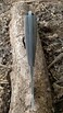 DC Recreational 440 Stainless Steel Camping Hatchet Survival Axe with Nylon Sheath Hiking Outdoor Multi Tool Kit Full Tang Wood Handle