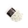 Prima Marketing Inc Finnabair IngredientsMelange Diamond Art Pebbles