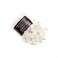 Prima Marketing Inc Finnabair IngredientsMelange Diamond Art Pebbles