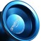 Ametoys Professional Magic Yoyo V4 High speed Unresponsive Yoyo Aluminum Alloy CNC Lathe KK Bearing with Spinning String