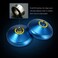 Ametoys Professional Magic Yoyo V4 High speed Unresponsive Yoyo Aluminum Alloy CNC Lathe KK Bearing with Spinning String