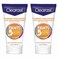 Clearasil Ultra 5in1 Exfoliating Wash 678 oz Pack of 2