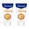 Clearasil Ultra 5in1 Exfoliating Wash 678 oz Pack of 2