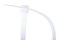 SecuriTie CT4025010 Super HeavyDuty Cable Ties 40 Inch 250 Lbs Tensile Strength Wire  Cord Management  Industrial  Household Use Nylon Zip Tie 10 Pk Natural