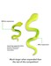Expanimals Exanimals