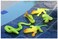 Expanimals Exanimals