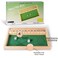 RNK Gaming Shut The Box Game