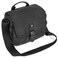 Tamrac Bushwick 2 DSLR Camera Bag Compact Mirrorless Camera Bag