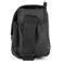 Tamrac Bushwick 2 DSLR Camera Bag Compact Mirrorless Camera Bag