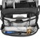 Tamrac Bushwick 2 DSLR Camera Bag Compact Mirrorless Camera Bag