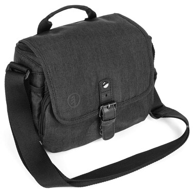 Tamrac Bushwick 2 DSLR Camera Bag Compact Mirrorless Camera Bag