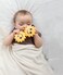 Galt Ambi Toys Twin Rattle