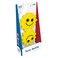 Galt Ambi Toys Twin Rattle