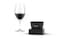 Ullo Wine Purifier with 4 Selective Sulfite Filters Remove Sulfites and Histamines Restore Taste Aerate and Experience the Magic of Ullo purified wine