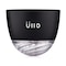 Ullo Wine Purifier with 4 Selective Sulfite Filters Remove Sulfites and Histamines Restore Taste Aerate and Experience the Magic of Ullo purified wine