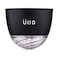 Ullo Wine Purifier with 4 Selective Sulfite Filters Remove Sulfites and Histamines Restore Taste Aerate and Experience the Magic of Ullo purified wine