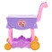 Sofia the First Delightful Dining Cart