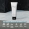 H2O Therapy Body Lotion Travel Size Hotel Hospitality 1 oz Case of 300