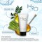 H2O Therapy Body Lotion Travel Size Hotel Hospitality 1 oz Case of 300