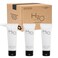 H2O Therapy Body Lotion Travel Size Hotel Hospitality 1 oz Case of 300