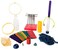 Be Amazing Toys Be Amazing ToysScience In Motion Science Kit