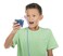 Be Amazing Toys Be Amazing ToysScience In Motion Science Kit