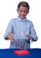 Be Amazing Toys Be Amazing ToysScience In Motion Science Kit