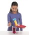 Be Amazing Toys Be Amazing ToysScience In Motion Science Kit
