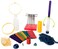 Be Amazing Toys Be Amazing ToysScience In Motion Science Kit