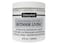 Decoart PicketFence Americana Outdoor Living 8oz Picket Fence 8 Fl Oz Pack of 1 White