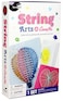 SpiceBox Childrens Activity Kits Play Box String Arts  Crafts Age Range 8 Multicolor 07915