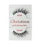 CHRISTINA Eyelashes DW 24 PCS