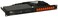 RackmountIT RMSWT5 Kit for SonicWall TZ 500  SWRack