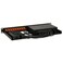 RackmountIT RMSWT5 Kit for SonicWall TZ 500  SWRack