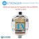 Shower Filter by PurifyH2O Nothing Worse Than Not Knowing What Hurts You  Protect Yourself All Year Long with One Single Filter