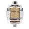Shower Filter by PurifyH2O Nothing Worse Than Not Knowing What Hurts You  Protect Yourself All Year Long with One Single Filter