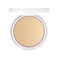 Flower Beauty Light Illusion Perfecting Powder  Pressed Powder Face Makeup Buildable Medium Coverage with Blurring Pigments Includes Mirror  Sponge Nude 028 oz Pack of 1