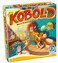 Queen Games 30072  Kobold