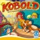 Queen Games 30072  Kobold