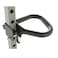 Fitness Reality 2819 Attachment Set for 2x2 Steel Tubing Power Cages
