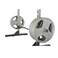 Fitness Reality 2819 Attachment Set for 2x2 Steel Tubing Power Cages