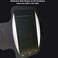 New Water Resistant Running Armband with Safety Reflective Strips for Phones up to 65  Double Pockets to hold Money Cards and Keys  Premium Elastic Material  Ideal Armband for Phone Running