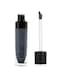 wet n wild Fantasy Makers Megalast Liquid Catsuit Matte Lipstick Sleepy Hollow Gray